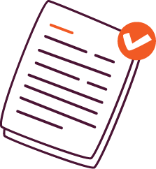 Benbey Landing Page-08