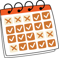 Benbey Landing Page-10